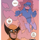 Illustration for article titled Indulge Your Art Fetish, Teen Crush And Charitable Impulses At The Same Time